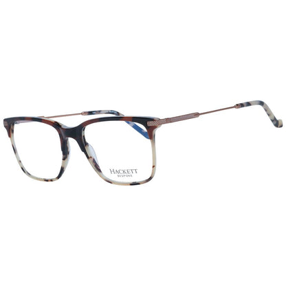 Brown Men Glasses Frame