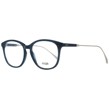 Black Women Glasses Frame