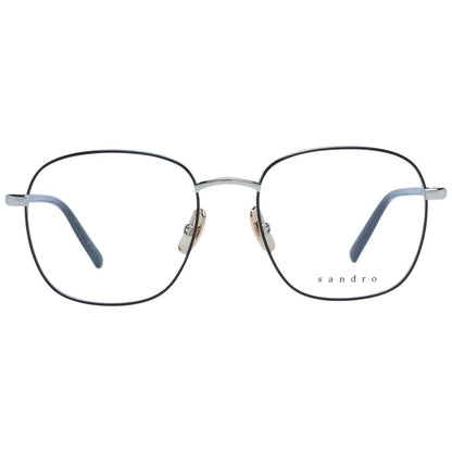 Black Women Glasses Frame