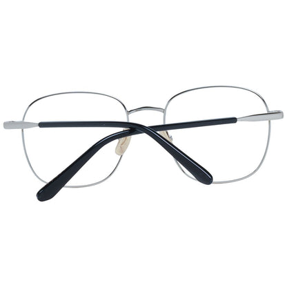 Black Women Glasses Frame