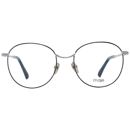 Black Women Glasses Frame