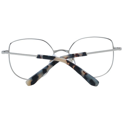Black Women Glasses Frame