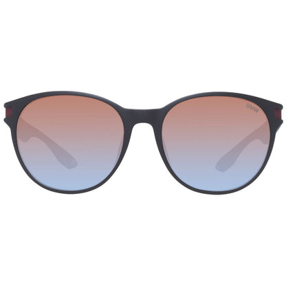 Brown Men Sunglass