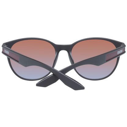 Brown Men Sunglass