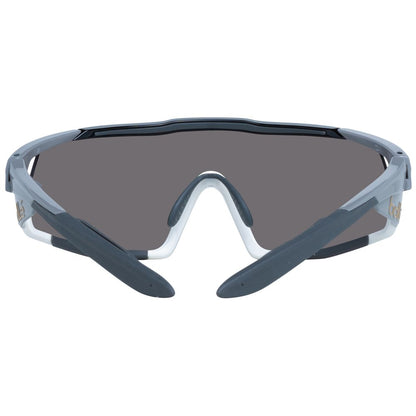 Multicolor Unisex Sunglass