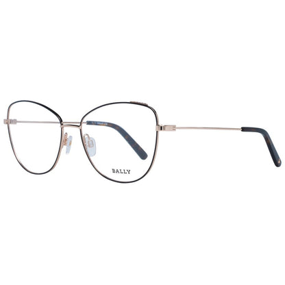 Black Women Glasses Frame