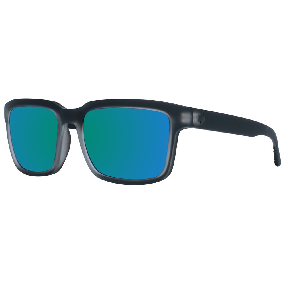 Gray Unisex Sunglass