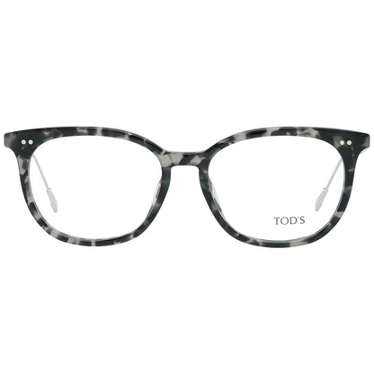 Black Women Glasses Frame