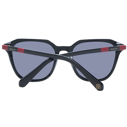 Black Women Sunglass