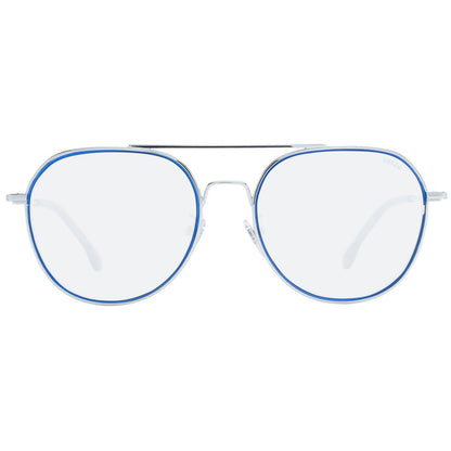 Gray Men Sunglass