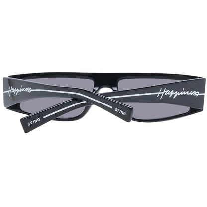 Black Men Sunglass