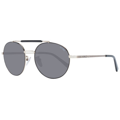 Black Men Sunglass