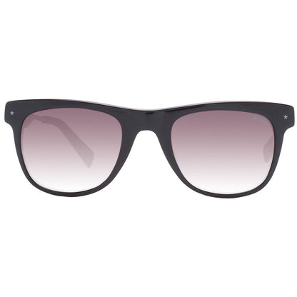 Brown Men Sunglass
