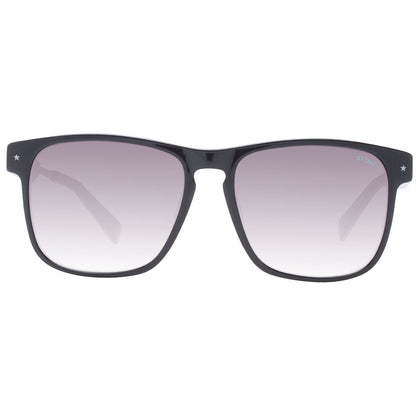 Brown Men Sunglass