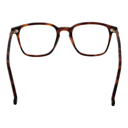Brown Men Glasses Frame