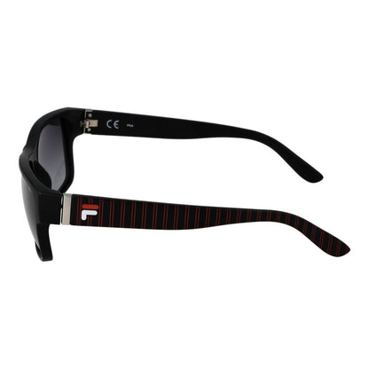 Black Men Sunglass