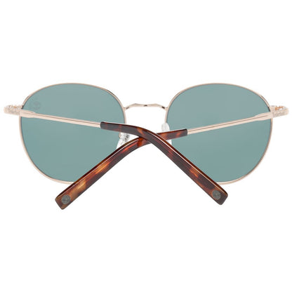 Bronze Men Sunglass