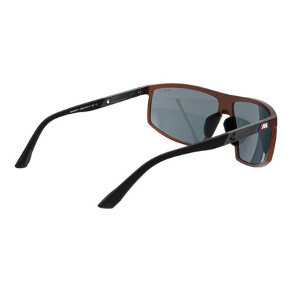 Bronze Men Sunglass