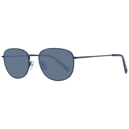Black Men Sunglass