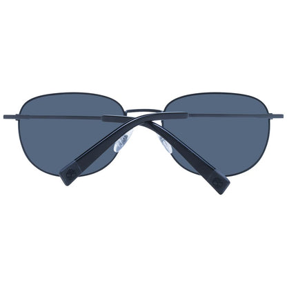 Black Men Sunglass