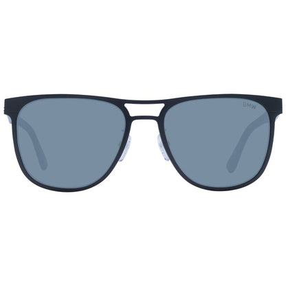 Black Men Sunglass