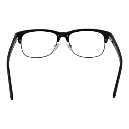 Black Women Glasses Frame