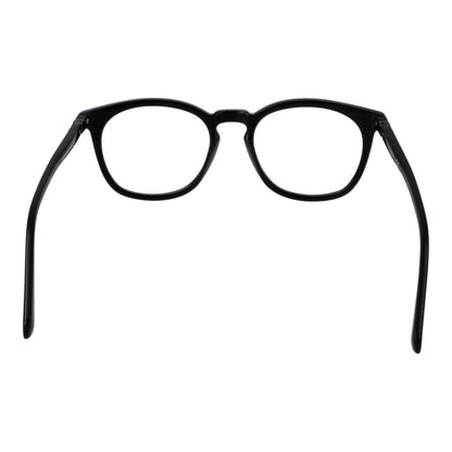 Black Women Glasses Frame