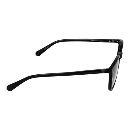 Black Women Glasses Frame