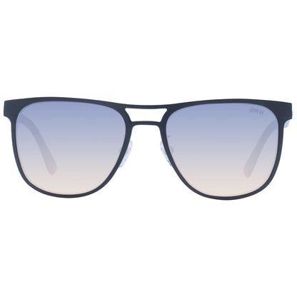 Black Men Sunglass