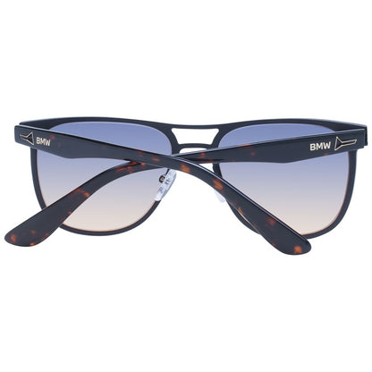 Black Men Sunglass