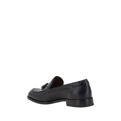 Manchester Loafers