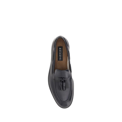 Manchester Loafers