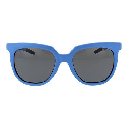 Blue Women Sunglass