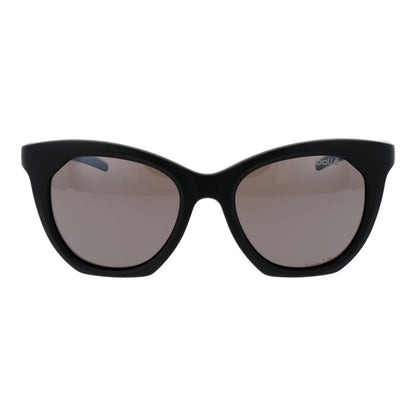 Black Women Sunglass