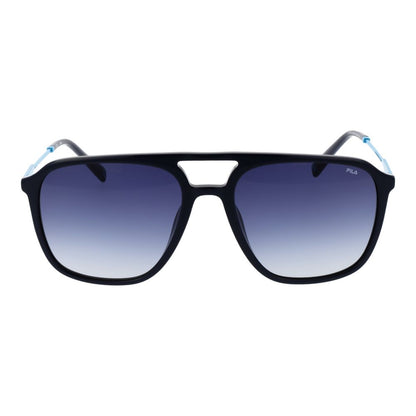 Black Men Sunglass