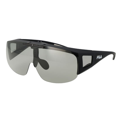 Black Men Sunglass