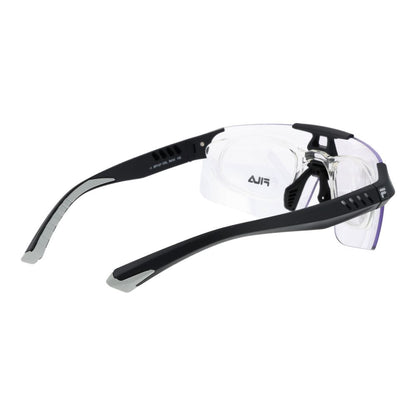 Black Men Sunglass