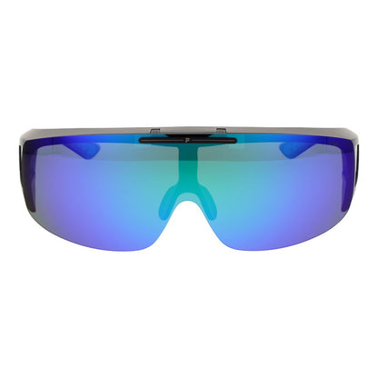 Black Men Sunglass