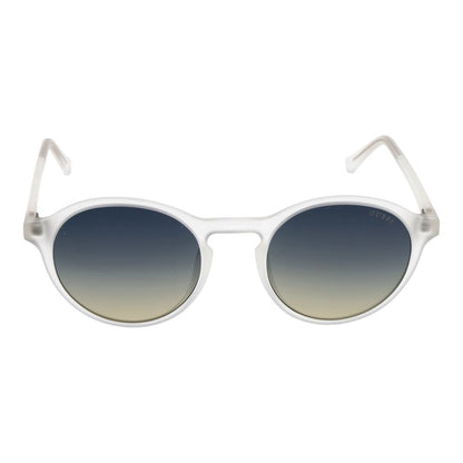 White Men Sunglass