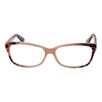 Pink Women Glasses Frame