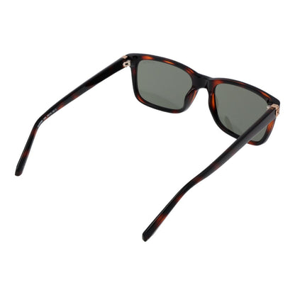 Brown Men Sunglass