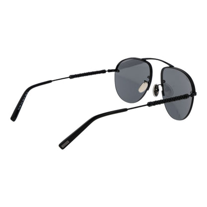 Black Men Sunglass