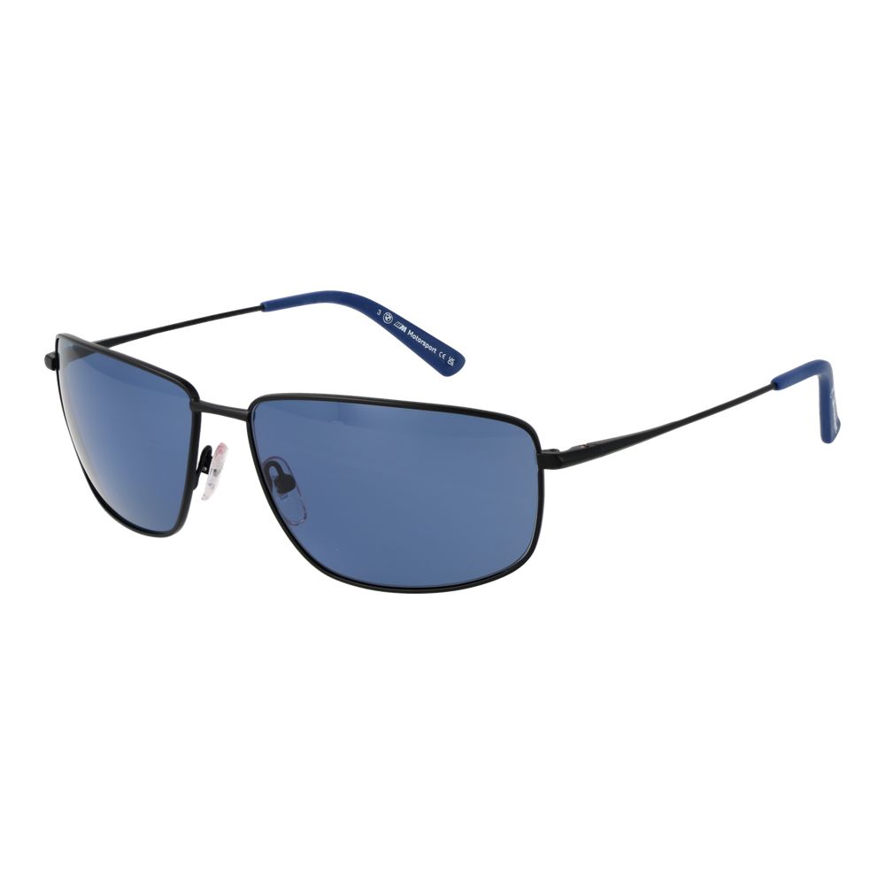 Black Men Sunglasses