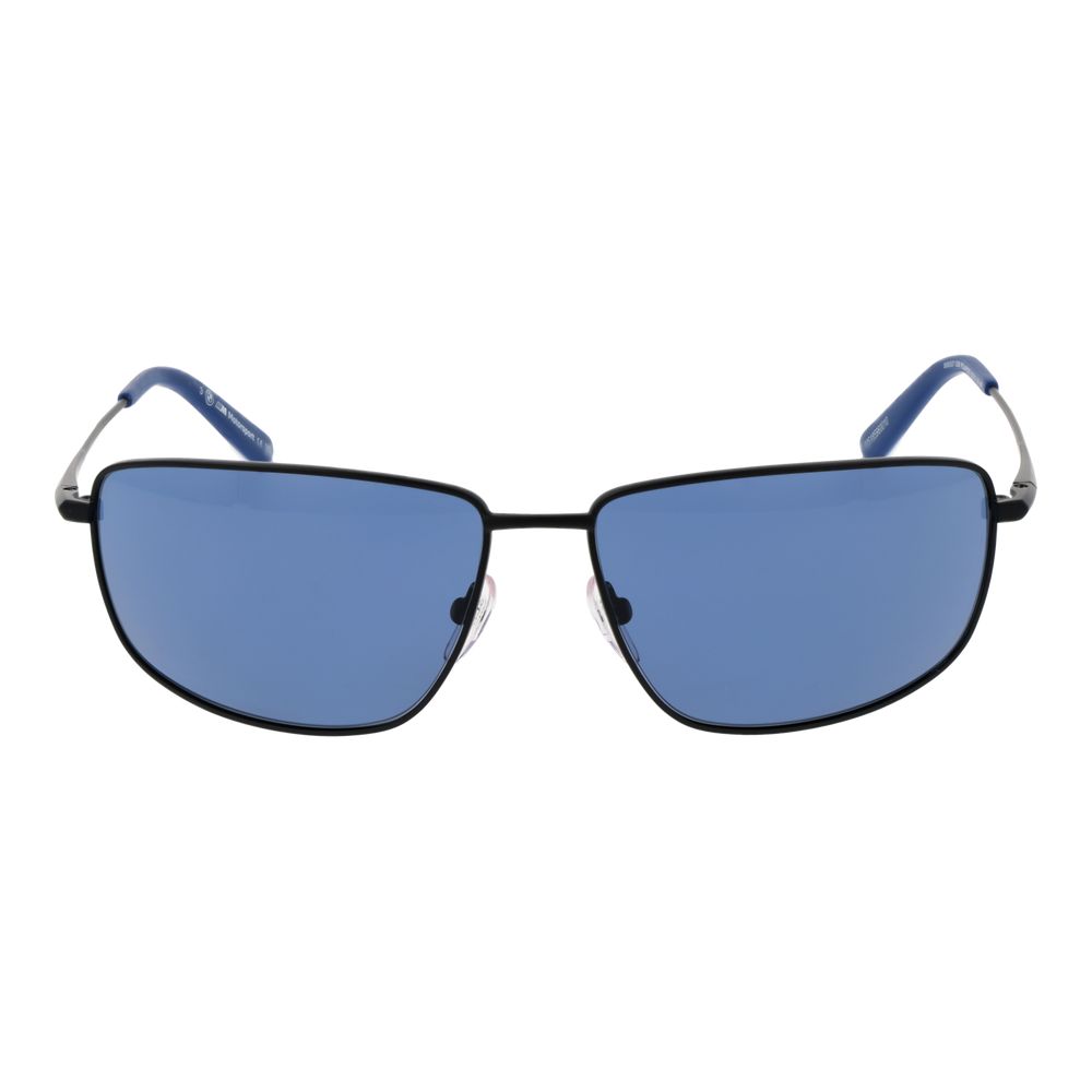 Black Men Sunglasses