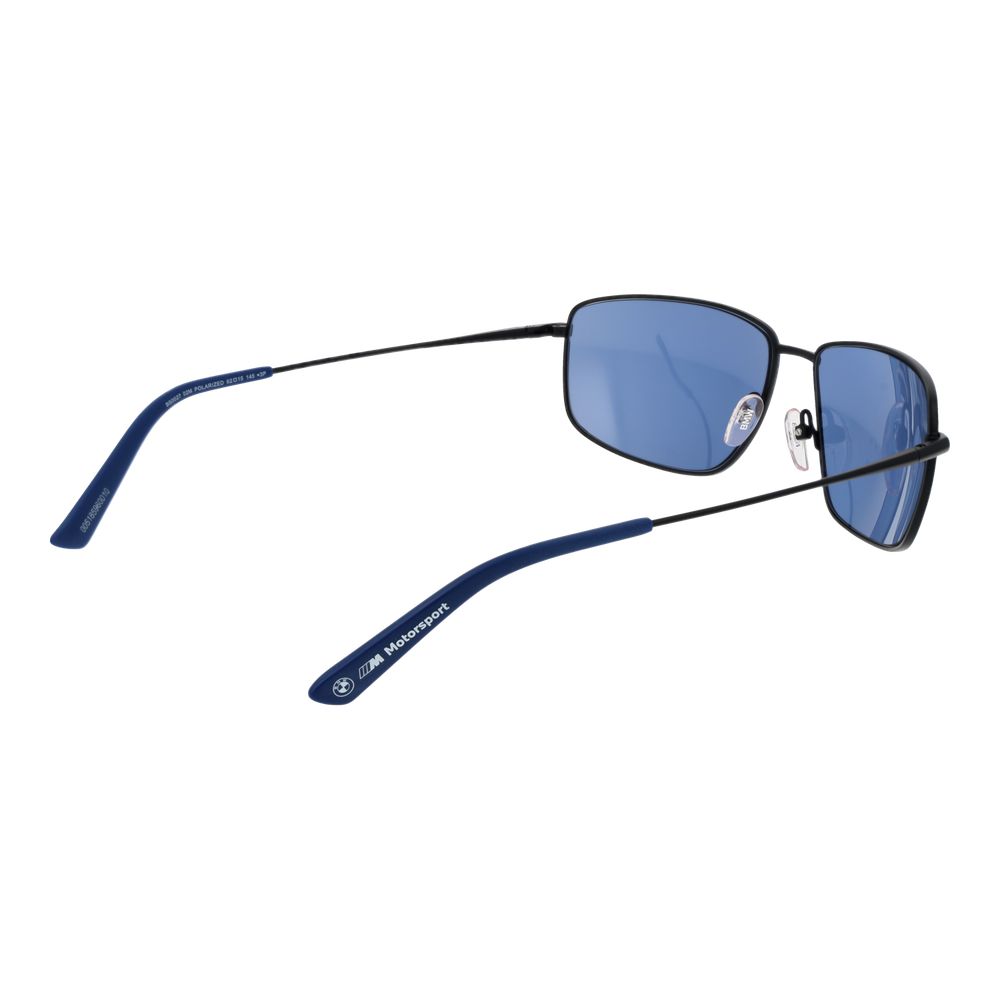 Black Men Sunglasses