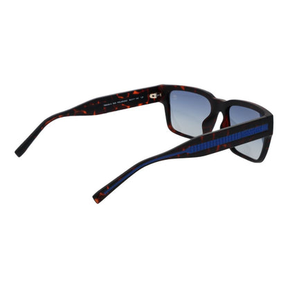 Brown Men Sunglass