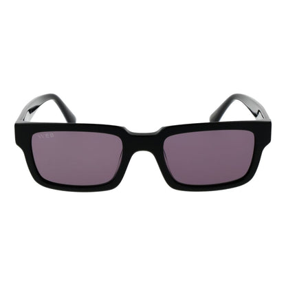 Black Men Sunglass