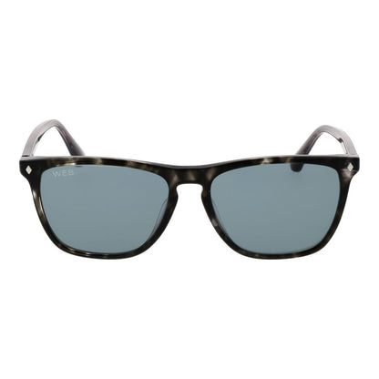 Black Men Sunglass