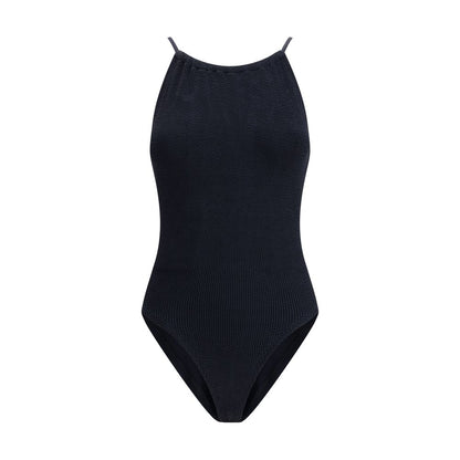 Portia Swimsuit