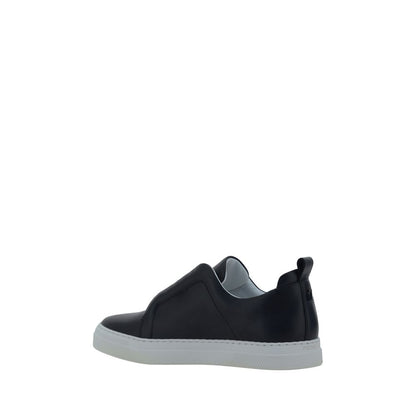 Slider Sneakers